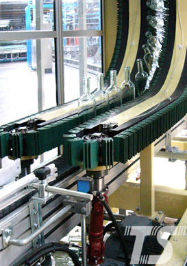 ELEVATORE DISCENSORI - LOWERATORS LIFTING DEVICE - —Ќ»∆ј“≈Ћ»  Ћ≈Ќ“ќ„Ќџ≈ ЁЋ≈¬ј“ќ–џ